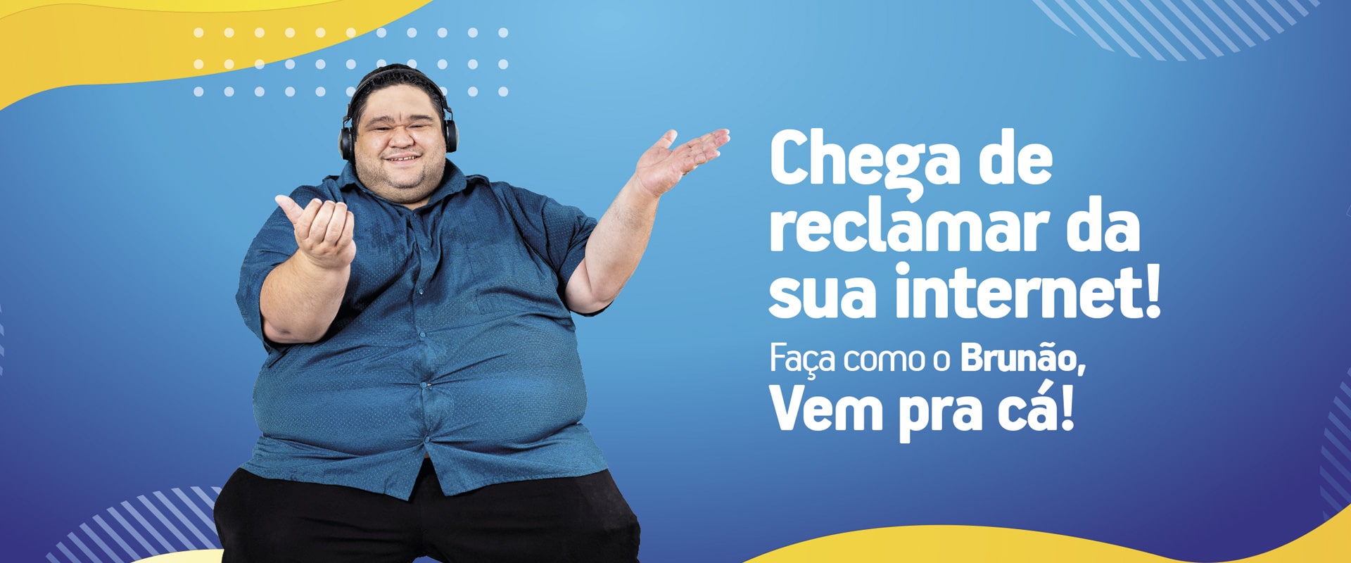 banner-inicio-brunao-min