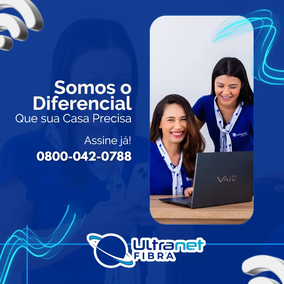 ultranet-banner-mobile-site-diferencial