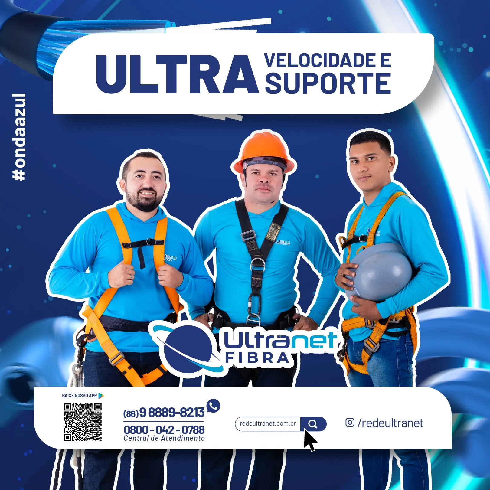 ultranet-banner-mobile-site-suporte