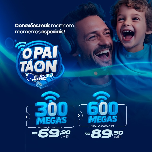 Site-1080x1080-pai-redimensionado-para-medio-11