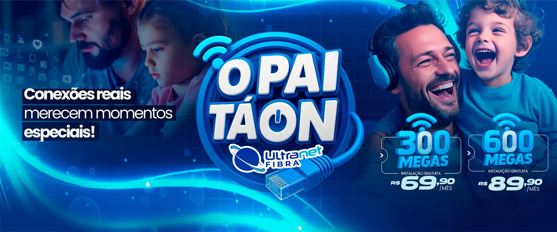 Site-pai-01-10