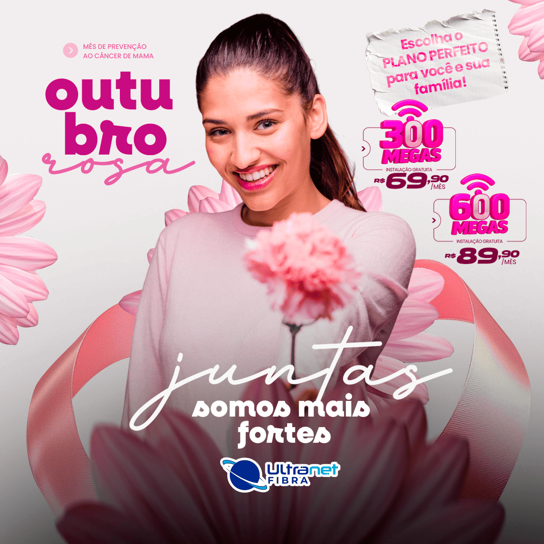 Site-1080x1080-outubro