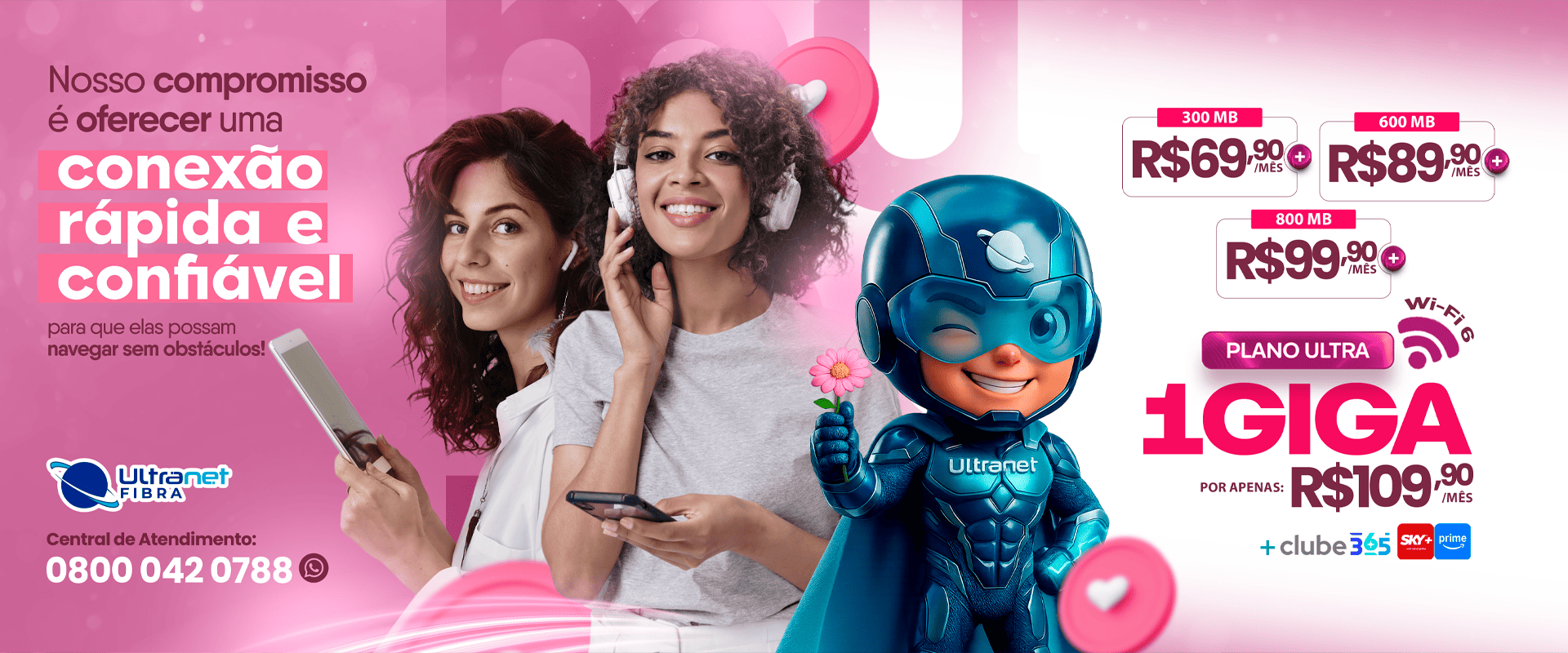 SIte-capa-1920-x-800-site