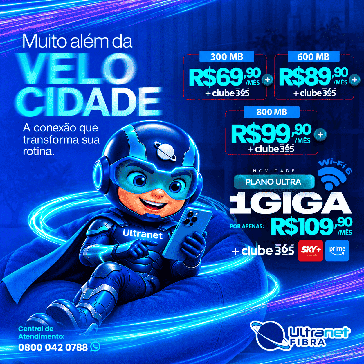 imagem-site-2
