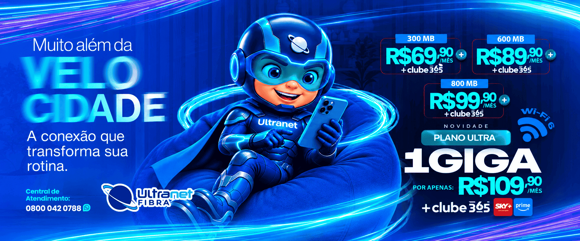 imagem-site