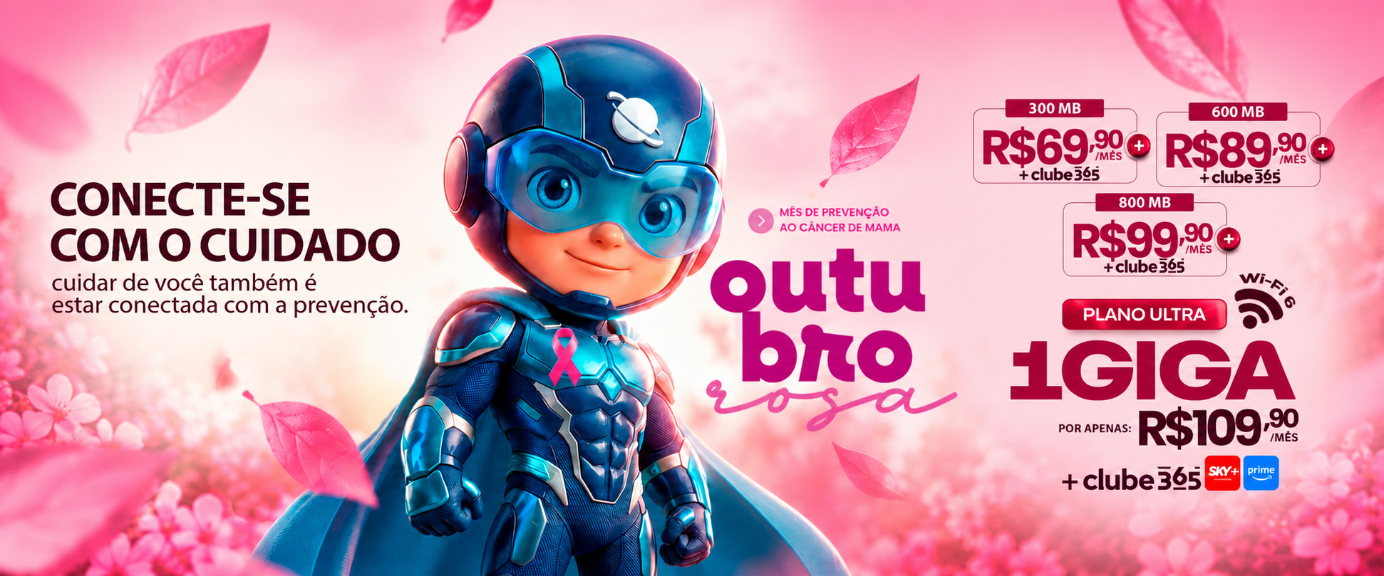 Conecte-se-ao-Outubro-Rosa